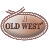 OLD WEST