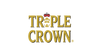 TRIPLE CROWN