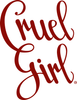 CRUEL GIRL