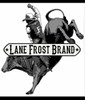 LANEFROST