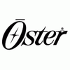 OSTER