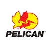 PELICAN