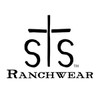 STS RANCH WEAR