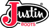 JUSTIN BOOTS