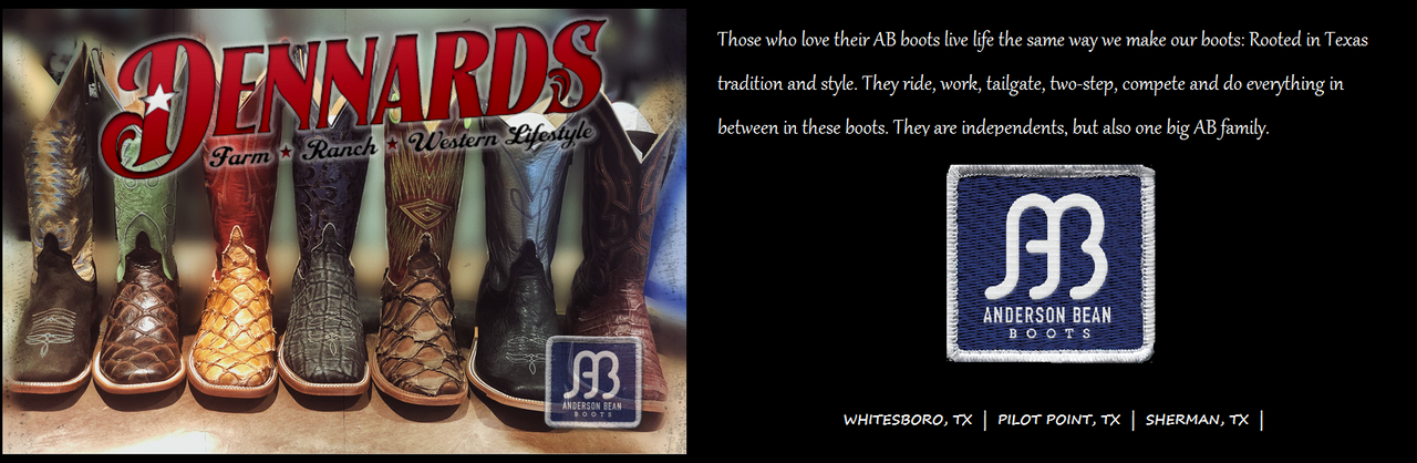 boots childs farm shampoo