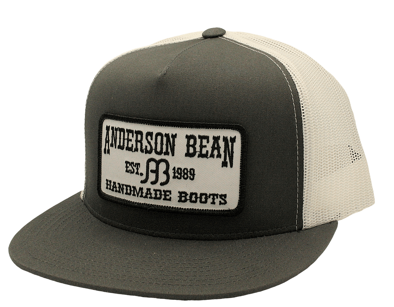 The ULTIMATE Hat Hanger by DIX DENNARDS