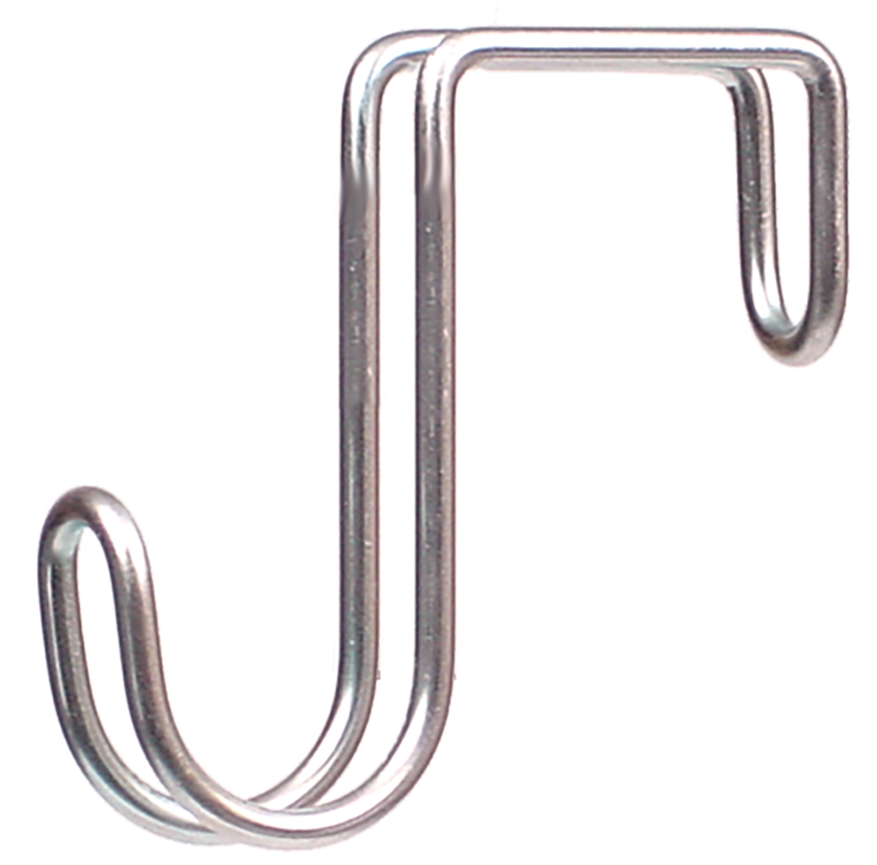 4" TACK HOOK DENNARDS