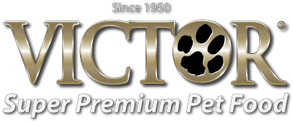 VICTOR PET FOOD DENNARDS