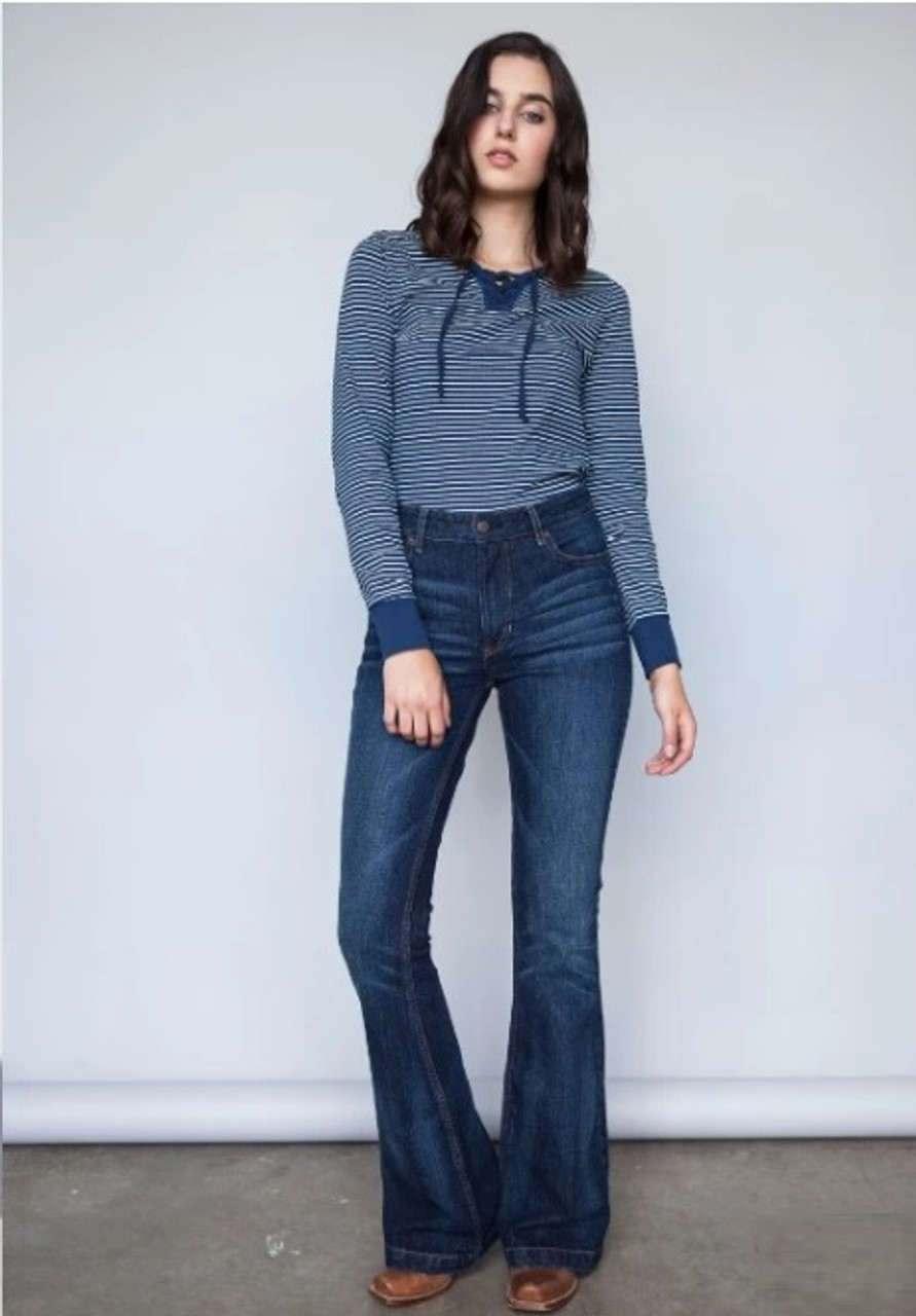 kimes ranch jennifer jeans