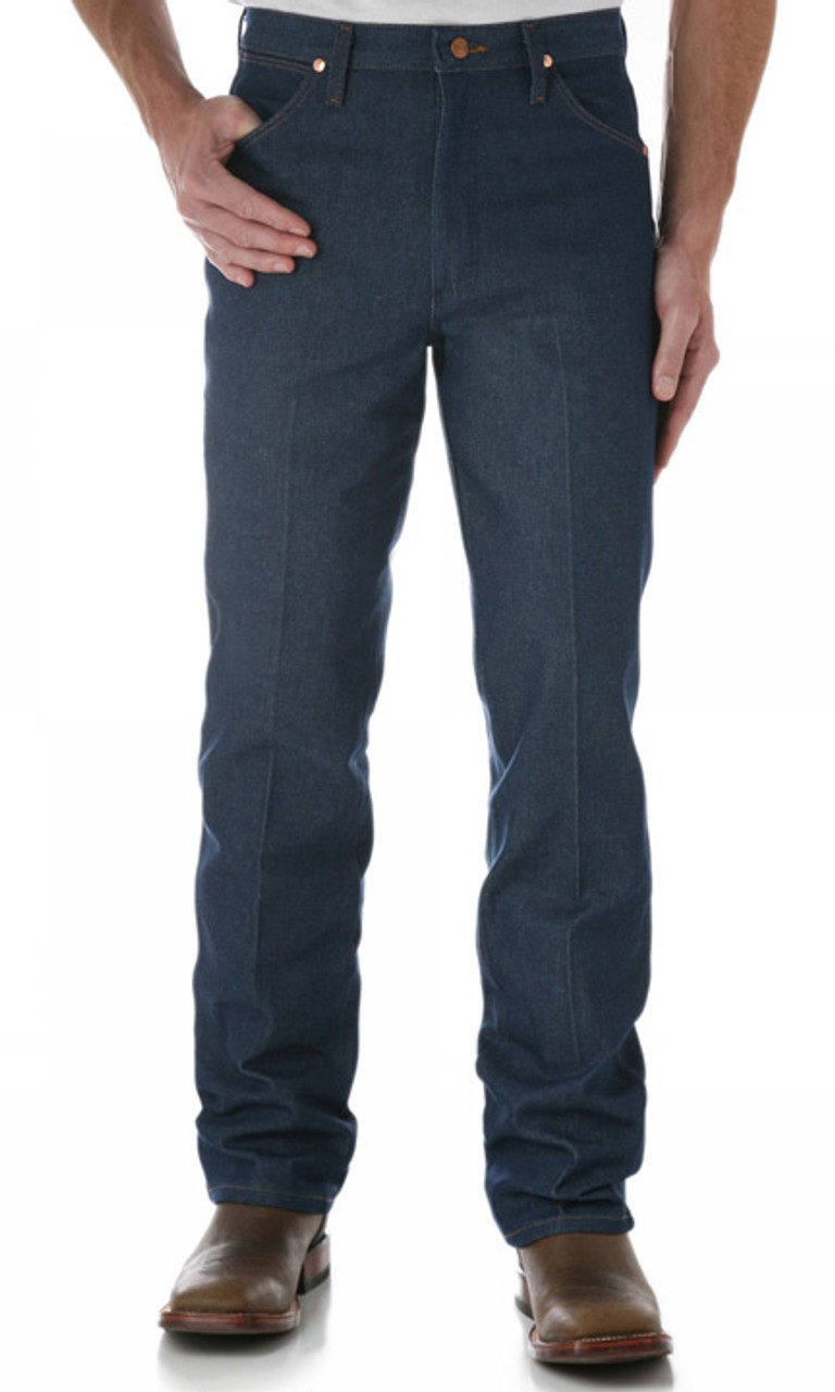 wrangler jeans 936den