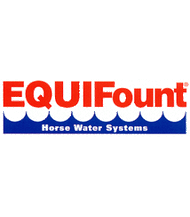 EQUIFOUNT