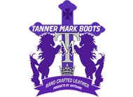 TANNER MARK BOOTS