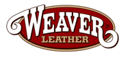 WEAVER LEATHER