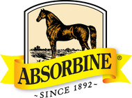 ABSORBINE