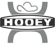 HOOEY