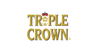 TRIPLE CROWN