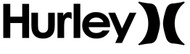 HURLEY