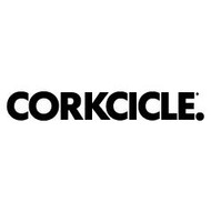 CORKCICLE