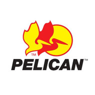 PELICAN