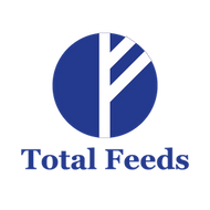 TOTAL FEEDS