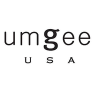 UMGEE U.S.A