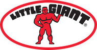 LITTLE GIANT