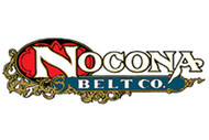 NOCONA BELT COMPANY