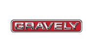 GRAVELY