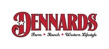 DENNARDS