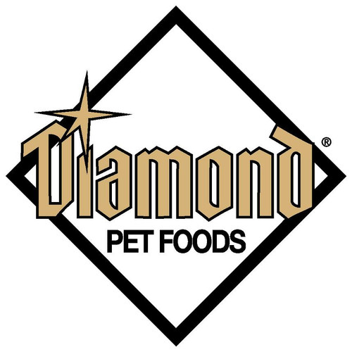 DIAMOND PET FOOD