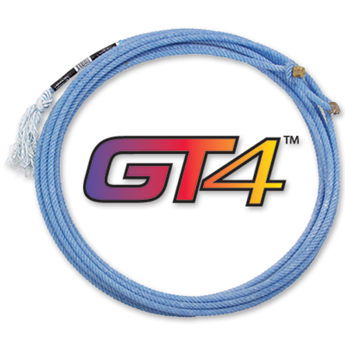 CLASSIC GT4 HEAD ROPE