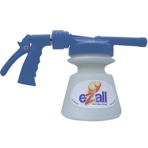 Ezall Foamer