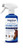 Vetericyn Equine Wound and Skin Care Liquid