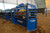 PRIEFERT FULLY AUTOMATIC ROPING CHUTE 