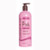 LUSTER'S PINK LOTION 32OZ.