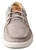 TWISTED X WOMENS HOOEY LOPERS GREY