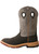 TWISTED X RUBBERIZED MENS WORK BOOT