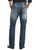 MENS RELAXED FIT REFLEX STRAIGHT LEG DOUBLE BARREL