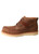 MEN'S WEDGE SOLE *STEEL TOE*