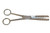 Metalab Thinning Shears