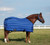 FUTURITY 420D STABLE BLANKET 