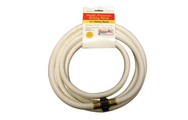 HIGH COUNTRY 10' WATER CADDY HOSE FROM DENNARDS