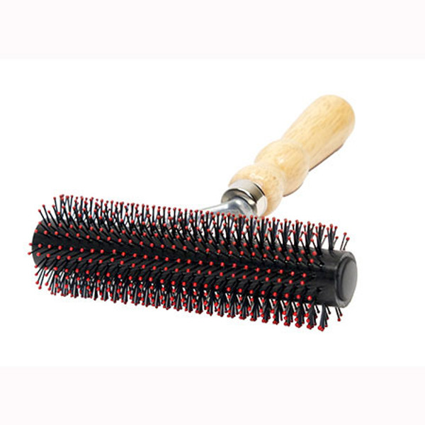 360 MINI 6" BRUSH