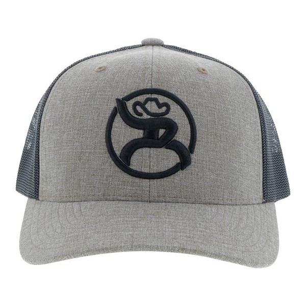 ROUGHY 'STRAP' BROWN/ BLACK ROUGHY 'STRAP' BROWN/ BLACK