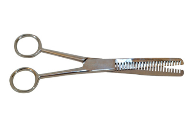 Metalab Thinning Shears