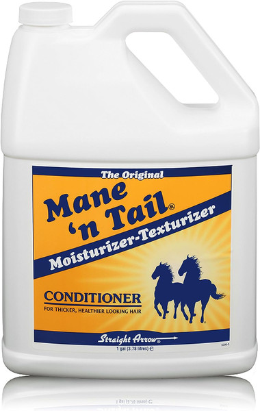 Mane 'N Tail Conditioner 1gal