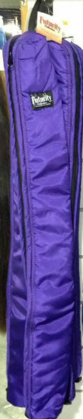 FUTURITY SINGLE TAIL BAG