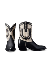 THE JOLENE MIDNIGHT BONE 