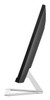 Viewsonic VX3276-4K-mhd 32 Inch 4K Entertainment Gaming Monitor, 60Hz, 4ms, Speakers, Dual HDMI, Display Port, Mini Display Port, VESA, Silver