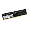 ADATA (SDADA-AD5U560GS) 8GB (1x 8GB) DDR5 5600 U-DIMM Memory, 5600MHz, CL46, 1.1V, Limited Lifetime Warranty